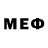 МЕТАДОН VHQ football 242