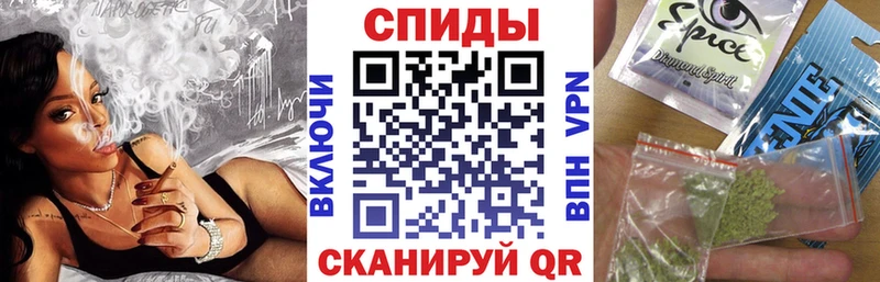 БУТИРАТ оксана  нарко площадка официальный сайт  Уржум 