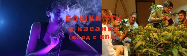 амф Нягань