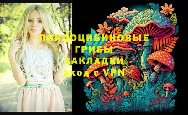 спайс Нязепетровск
