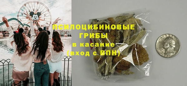 амф Нягань