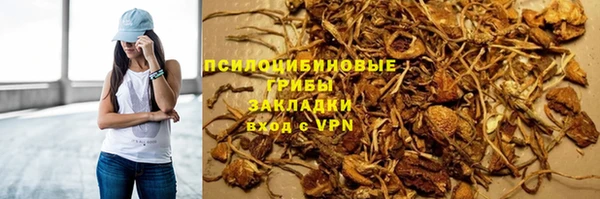амф Нягань