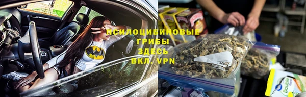 амф Нягань
