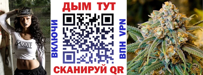 Шишки марихуана сатива  omg ССЫЛКА  Уржум  дарнет шоп 